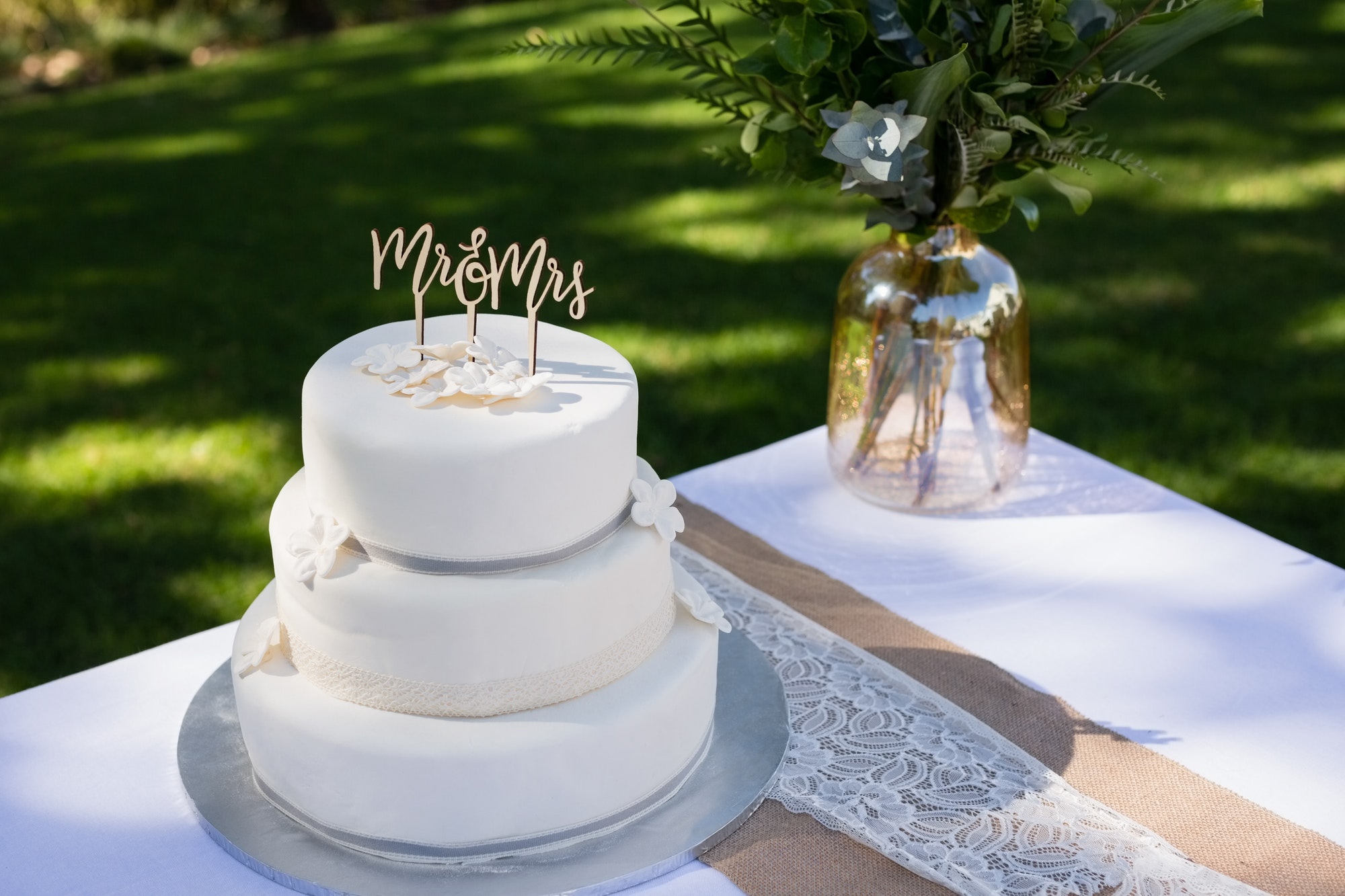 Petit mariage entre amis : Voici 10 (petits) mariages qui vous inspireront