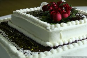 wedding-cake-chantilly