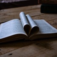 Poeme Mariage Les Plus Beaux Poemes Pour Demontrer Votre Amour