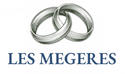 Les megeres