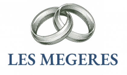 Les megeres