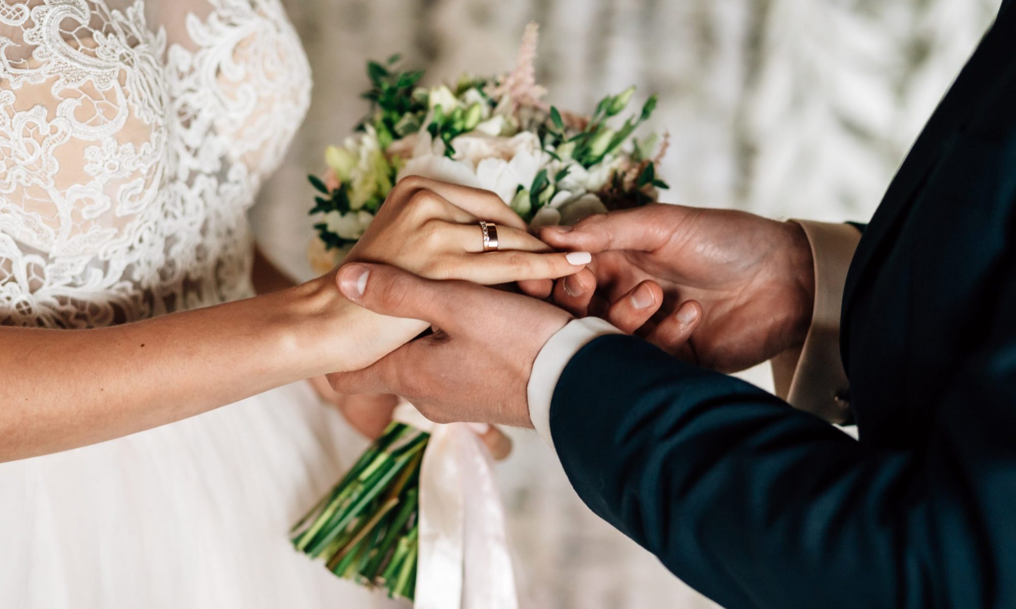 mariage