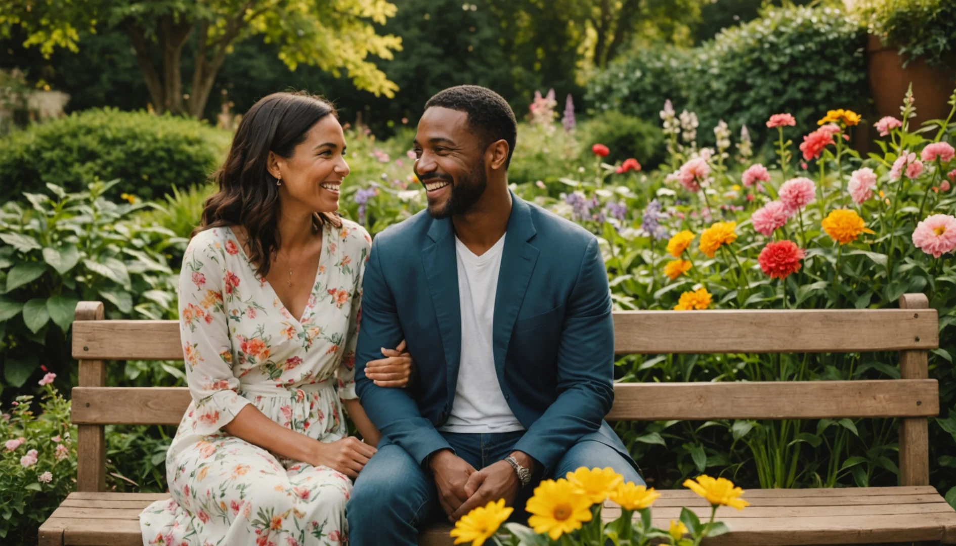 astuces pour mariage réussi