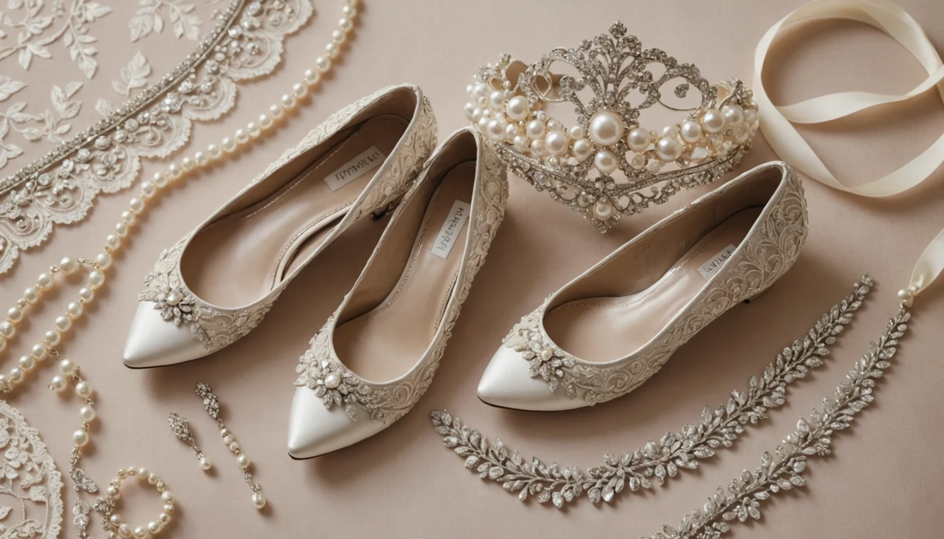 comment choisir accessoires mariage