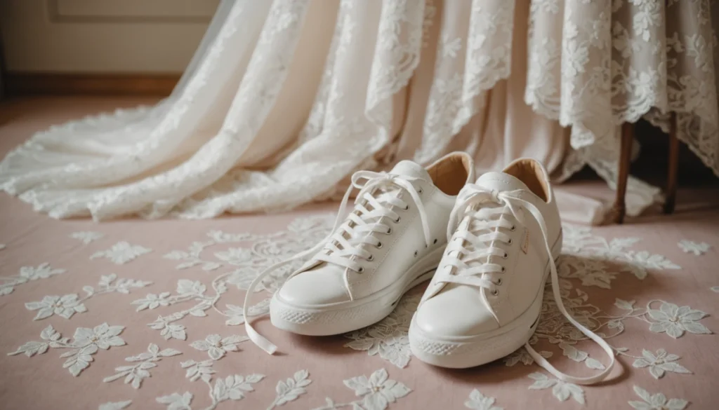 basket de mariage femme