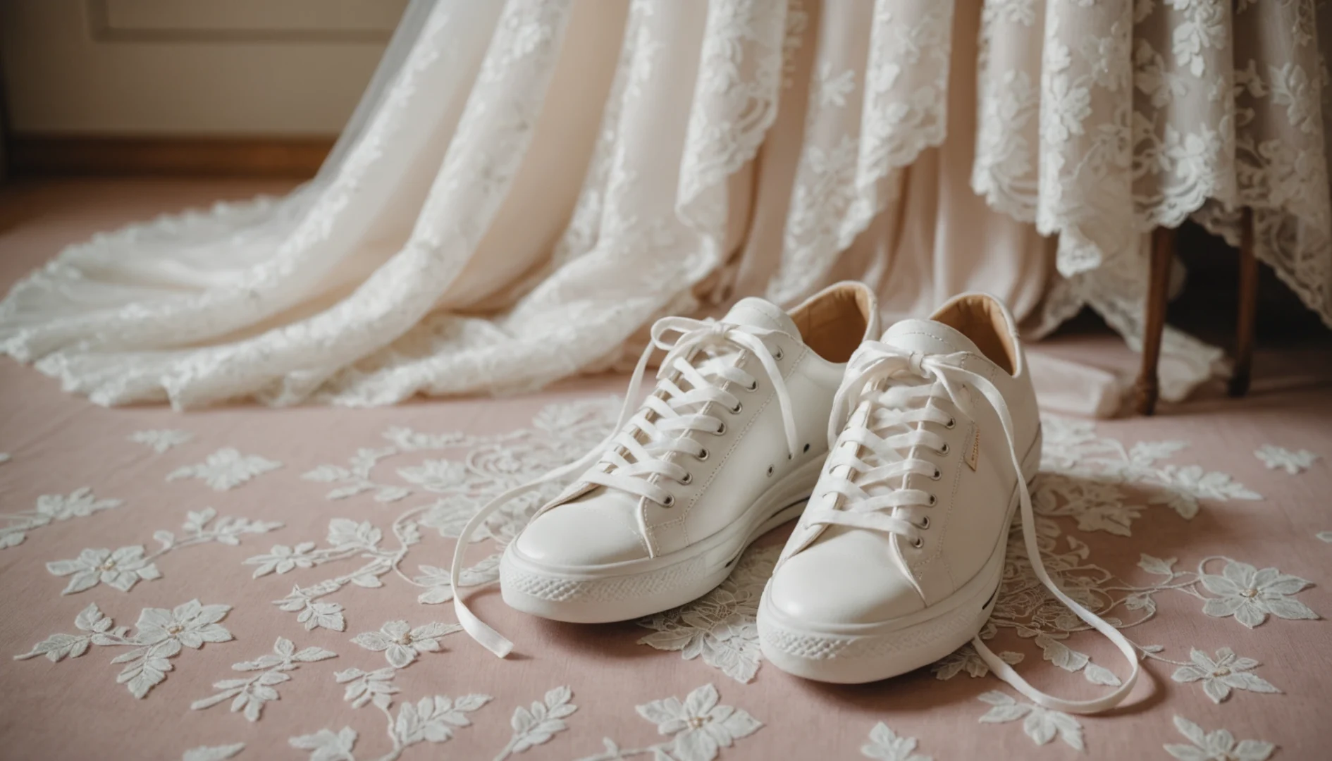 basket de mariage femme