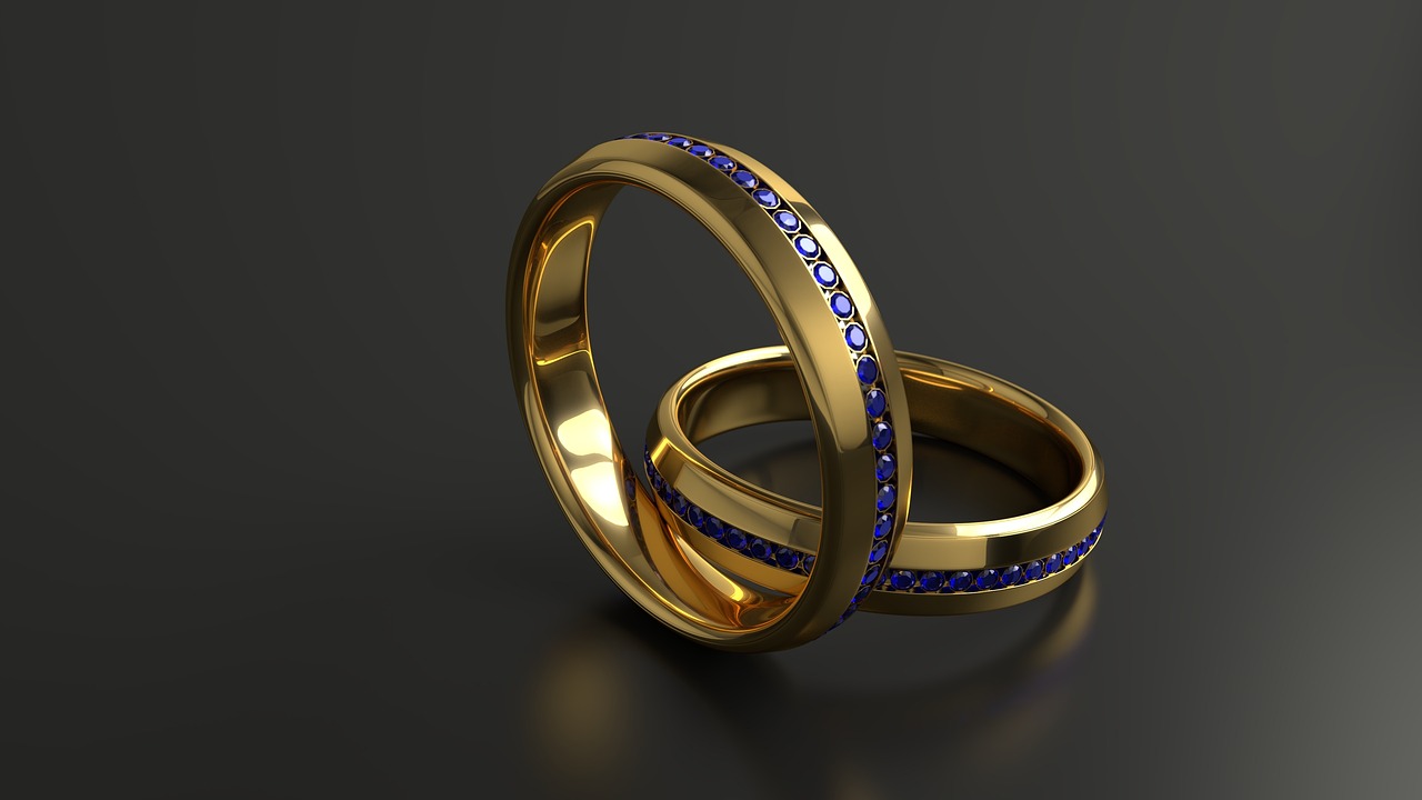 alliance femme