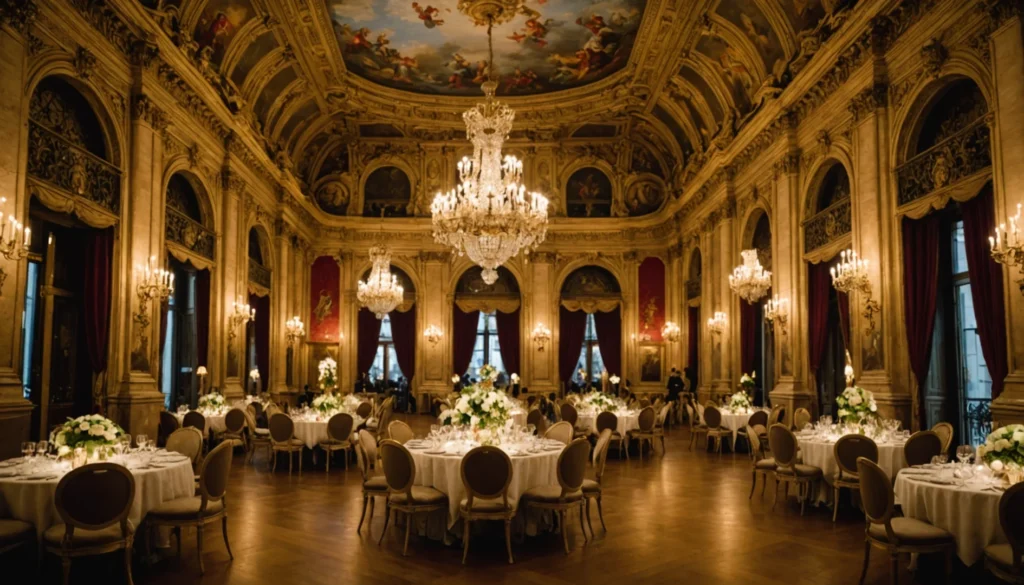 coco paris