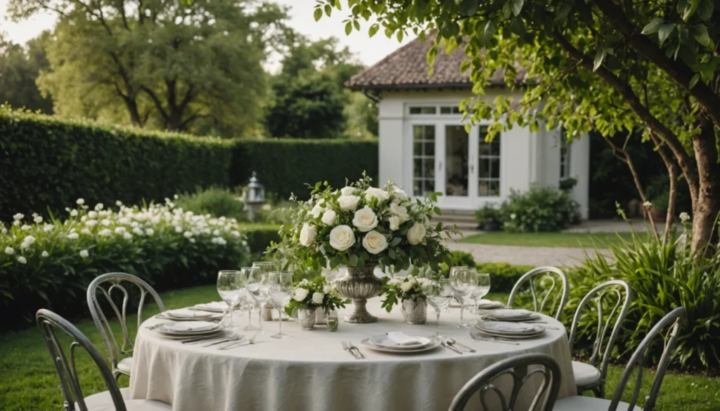 10 ans de mariage