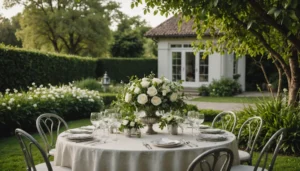 10 ans de mariage