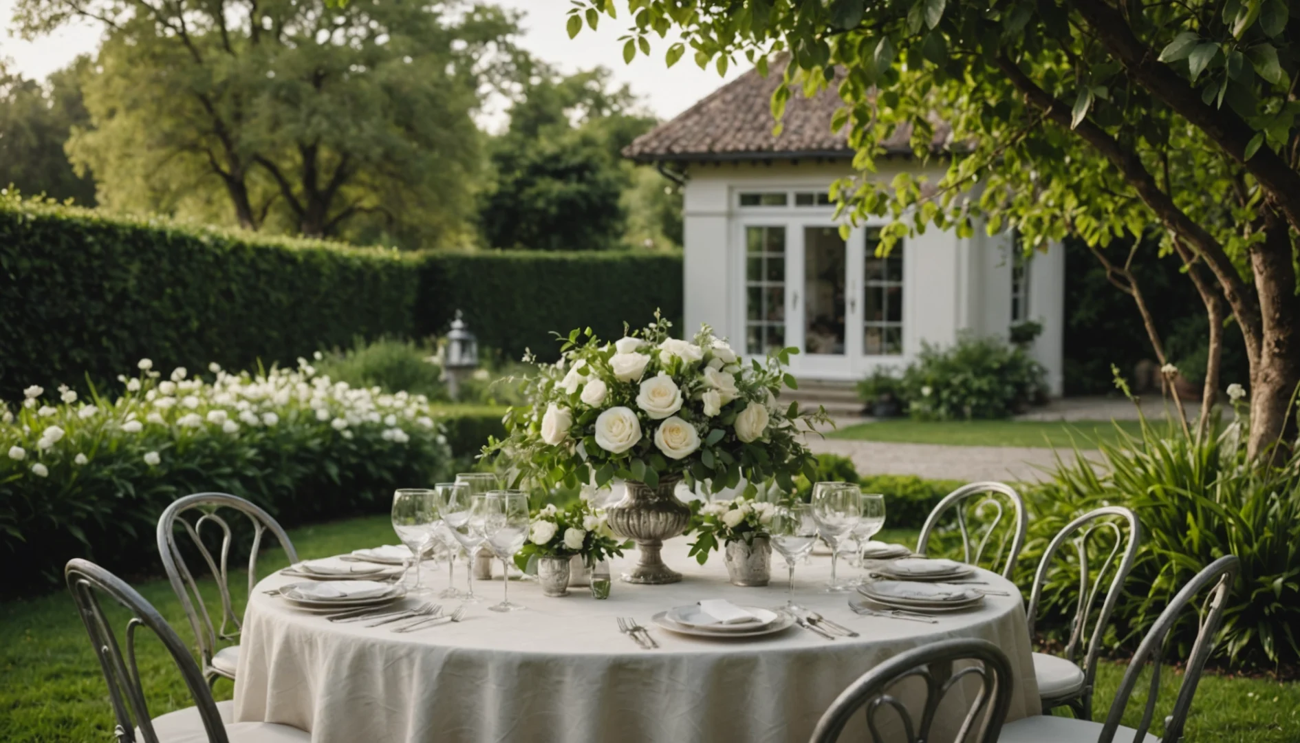 10 ans de mariage