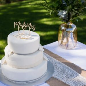 decorated-wedding-cake-on-table.jpg