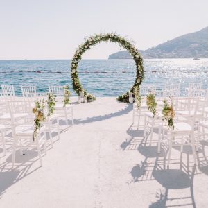 wedding-arch-reception-with-sea-view-in-montenegro.jpg