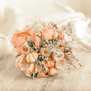 wedding-bouquet.jpg