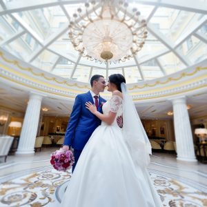 wedding-couple-indoors-is-hugging-each-other.jpg