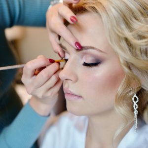 wedding-makeup-artist-making-a-make-up-for-bride.jpg